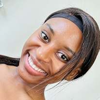 Photo of Sithembele Nathinaye