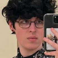 Photo of Phoenix
