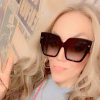 Photo of Amanda