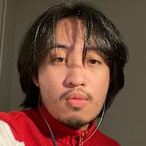 Photo of Ken
