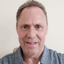 Photo of Steve