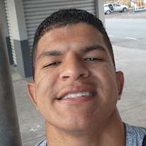 Photo of Ian herbert