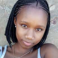 Photo of Lindiwe