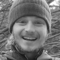 Photo of Guy