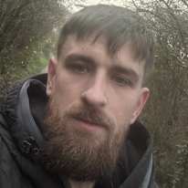 Photo of Steven