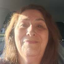 Photo of Ruth