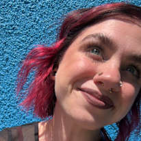 Photo of Allison