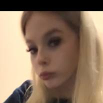 Photo of Saylor Erichsen