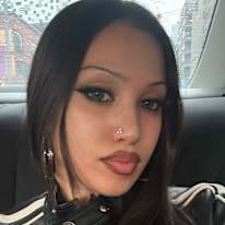 Photo of Ashley Ceredon