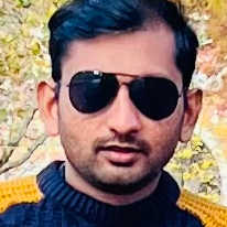 Photo of Riyas