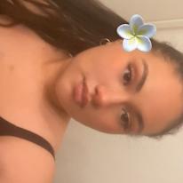 Photo of Blanca