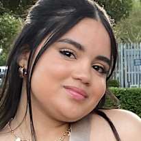 Photo of Danelle