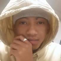 Photo of Shahied