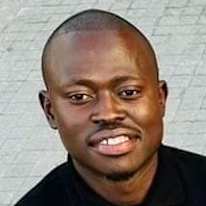 Photo of Sindile Kondile