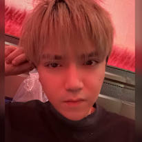 Photo of Danz zhen