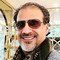 Photo of QASIM