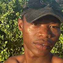 Photo of Mlungisi Mongezi Figlan