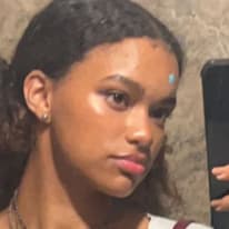 Photo of Zelina