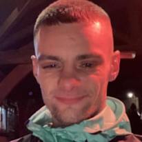 Photo of Jordan