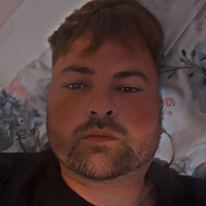 Photo of Jake Gurney
