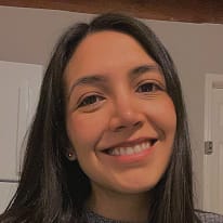 Photo of estela