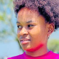 Photo of Agcobile
