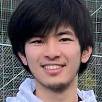 Photo of Kento