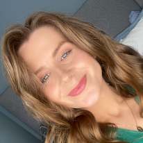 Photo of Izzi