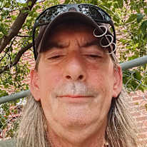 Photo of Robert
