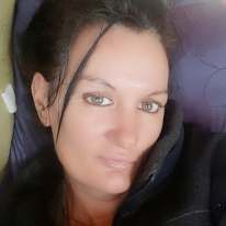 Photo of Mandy Kuys