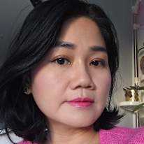 Photo of THI XUAN HOA