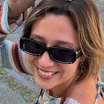 Photo of Margaux