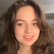 Photo of Elizabeth