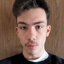 Photo of Aiden