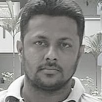 Photo of Durairajvijayaraj