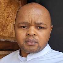Photo of Sphesihle Thusi