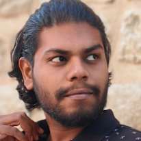 Photo of Iyyappan ganesan