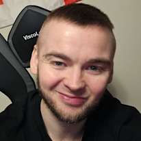 Photo of Oleh