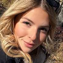 Photo of Mackenzee Lowe