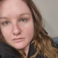 Photo of Jennifer