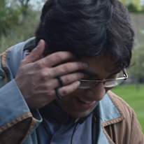 Photo of Pierre