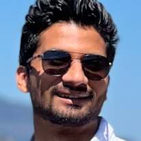 Photo of sumeet