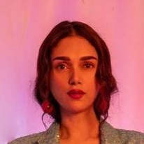 Photo of suraj