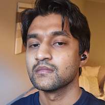 Photo of Shehan