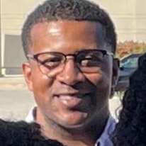 Photo of robert