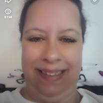 Photo of CRISTINA