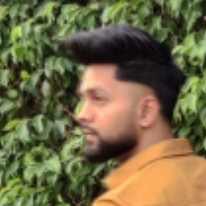Photo of Farhan