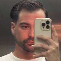 Photo of Angel