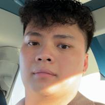 Photo of Victor