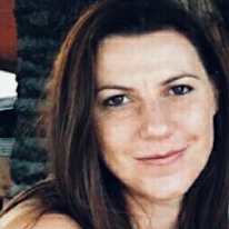 Photo of Delene